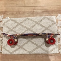 最終値下げ‼︎‼︎断捨離中‼︎今週末に処分します‼︎断捨離中‼︎期間限定出品‼︎penny  ホリデーシリーズ  廃盤カラー‼︎の画像