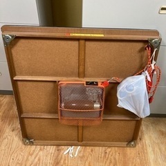 レトロ こたつ(季節、空調家電)の中古が安い！激安で譲ります