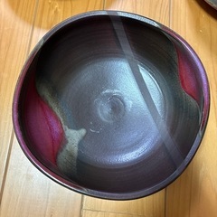 和食器
