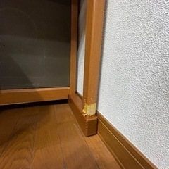 クラビノーバ　CLP170の画像