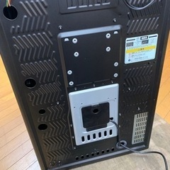 Amazon | 【パチスロ実機】 Re:ゼロから始める異世界生活A6
