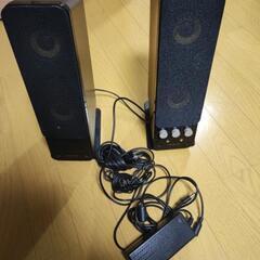 creative gigaworks t40 series ii