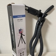 自撮り棒 自撮りスタンド ワイヤレス Bluetooth リモコン付き