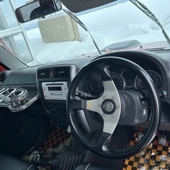 スズキ　ジムニー　JB23 カスタム多数　値下げ！の画像