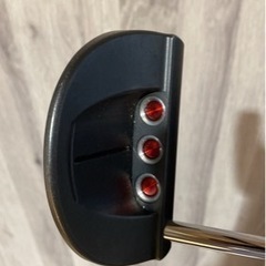 スコッティキャメロン 左用の画像