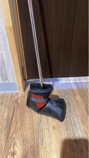 スコッティキャメロン 左用