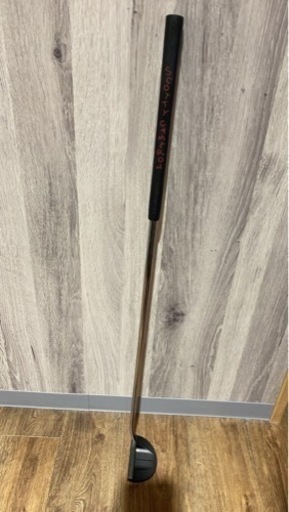 スコッティキャメロン 左用