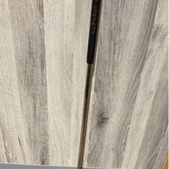 スコッティキャメロン 左用の画像