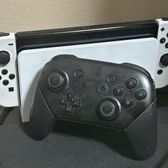ゲーム仲間募集(マリオパーティ🎲)