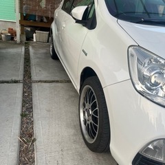 アクア　《決まりました》の画像
