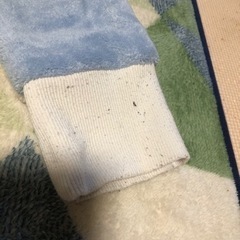 ディズニー ANAP KIDS 90cmの画像