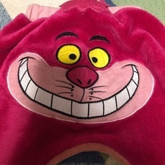 ディズニー ANAP KIDS 90cmの画像