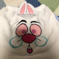 ディズニー ANAP KIDS 90cmの画像