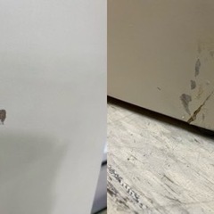 【愛品館 江戸川店 レンジボード】B-COMPANY（ビーカンパニー）レンジボードボード ID:151-008141-007の画像