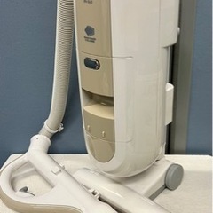 ■日立 スティック掃除機 サイクロン掃除機 PV-SU3■HITACHI 2012年製 スティック形 ハンディ型クリーナーの画像