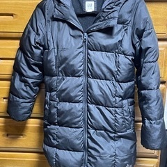 ＧＡＰ子ども用ジャケットＬサイズ【美品／値下げ可】