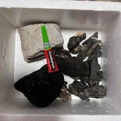 水槽　ライト　水槽台　その他まとめて全部の画像