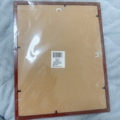 スヌーピー　アンティークボードの画像