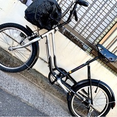 ブリヂストン自転車 中古🚲💨       皆様なかなか返信出来ず...