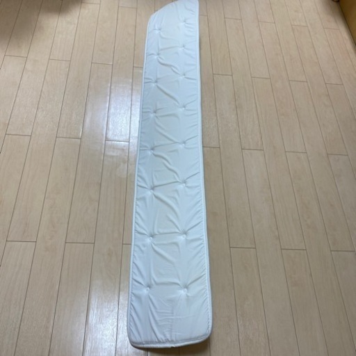 隙間スペーサー(マットレス用/XL)