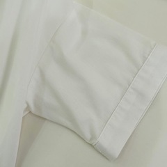 SHOO-LA-RUE  シャツワンピースの画像