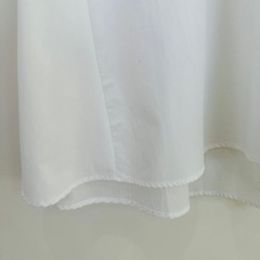 SHOO-LA-RUE  シャツワンピースの画像
