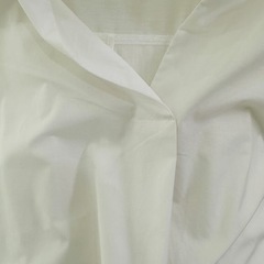 SHOO-LA-RUE  シャツワンピースの画像
