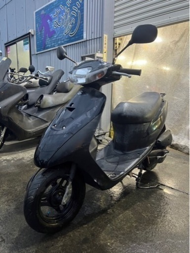 レッツ2  2st在庫多数あります