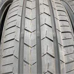 中古タイヤ165/65R15 YOKOHAMA の画像