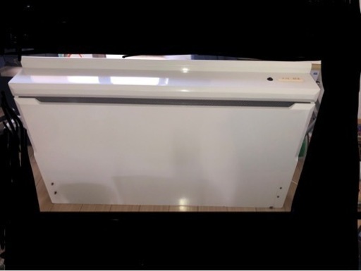 セミダブルベッド(フレームのみ)