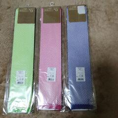 ㈱スタジオポアックOVER KNEE SOCKS