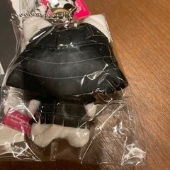 無料　にゃんぱいあ（伊達政宗）、あちゃちゅむポストカードの画像