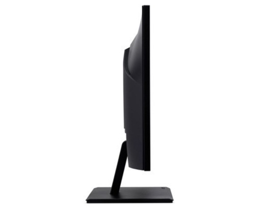 Acer V277U 27インチディスプレイ　スピーカー内蔵モニター