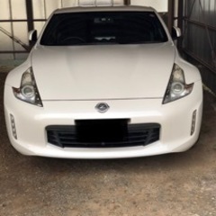 フェアレディZ