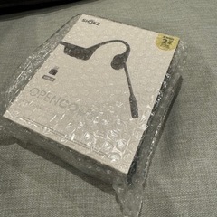 OPENCOMM2 UCの画像