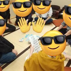 残り5枠来週日曜 芸人主催のお笑い体験教室 漫才コント実践初心者歓迎