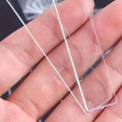 ネイルチップネイルスタンドの画像