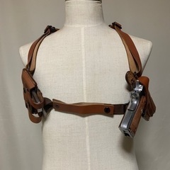 購入者決まりました マルシン ガスオペレーション コルト ガバメント 