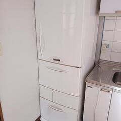 無料で引き取りのできる方！