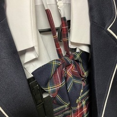 【値下げ】早い者勝ち!!ピンクラテ卒服 スーツ一式 の画像