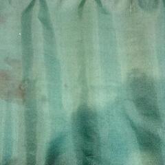 JoYMATE の画像