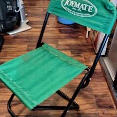 JoYMATE の画像