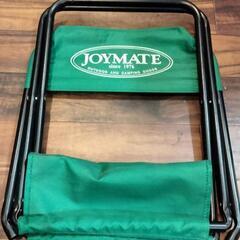 JoYMATE の画像