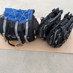 カワサキ　ZRX1200R　調子いいです（対応中）の画像