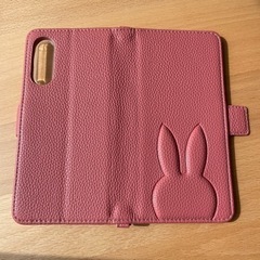 Xperia10vスマホケース