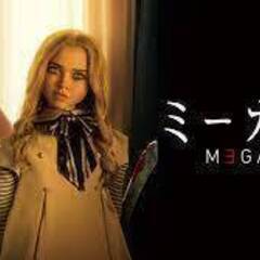 【５月参加のメンバー募集】映画仲間になりませんか？【毎月２…