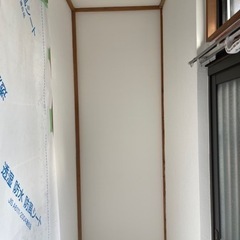 お家、店舗、賃貸、その他、壁紙やCFその他