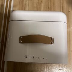 Blueair 空気清浄機　ーPure Fan Autoーの画像