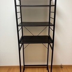 キッチンラック キッチン収納