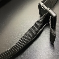 マンハッタンポーテージ Manhattan Portage ウエストポーチの画像